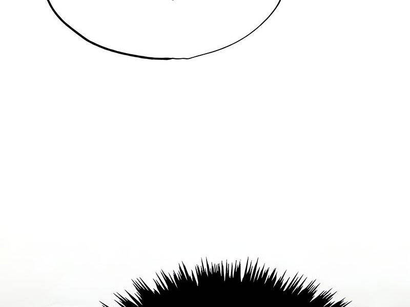 Thiên Quỷ Chẳng Sống Nổi Cuộc Đời Bình Thường - Chapter 134 - Page 173