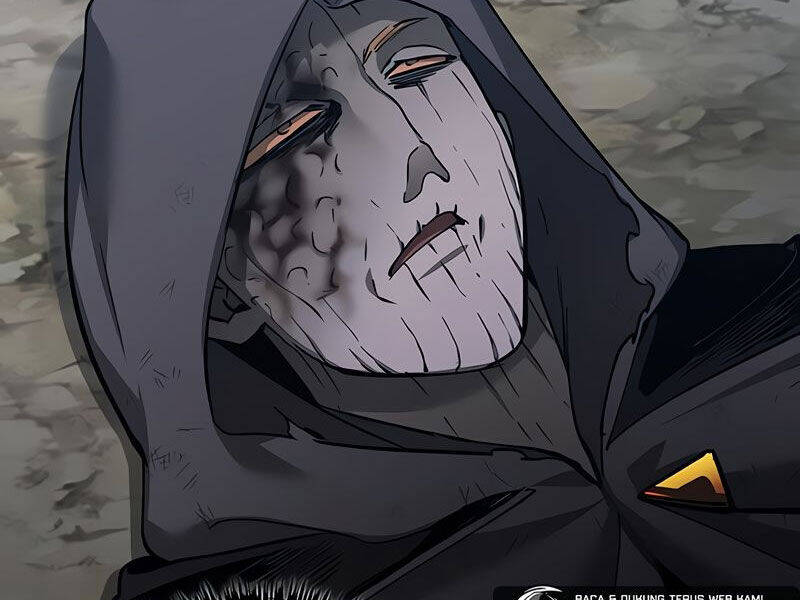 Thiên Quỷ Chẳng Sống Nổi Cuộc Đời Bình Thường - Chapter 134 - Page 175