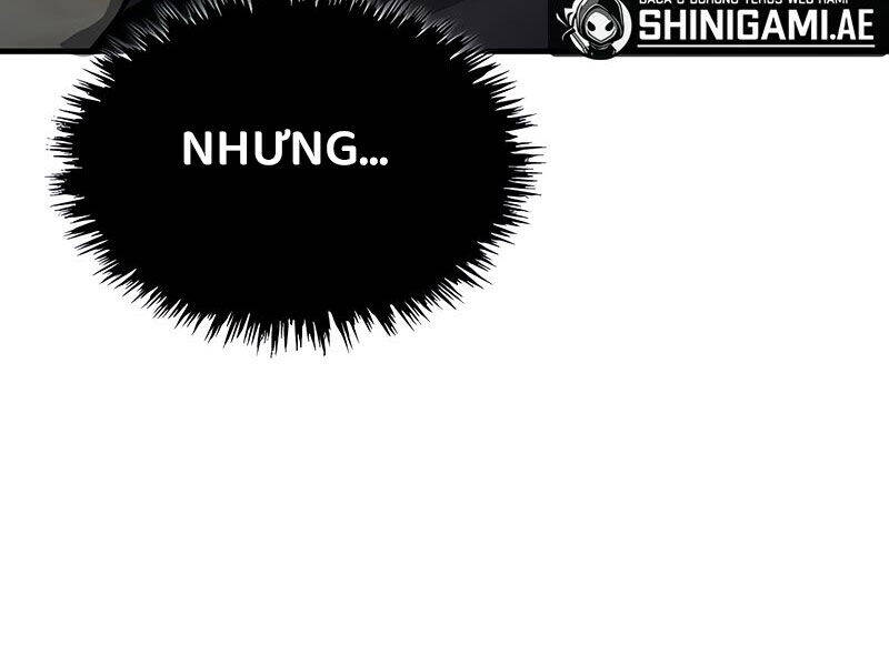 Thiên Quỷ Chẳng Sống Nổi Cuộc Đời Bình Thường - Chapter 134 - Page 176