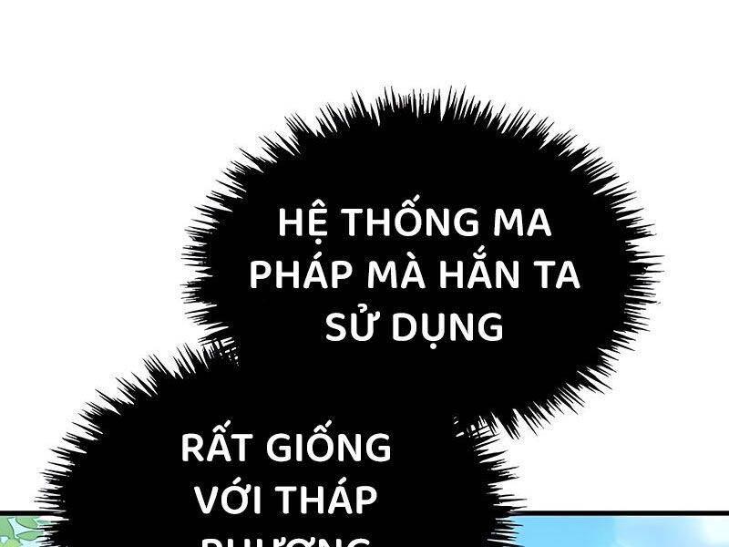 Thiên Quỷ Chẳng Sống Nổi Cuộc Đời Bình Thường - Chapter 134 - Page 177