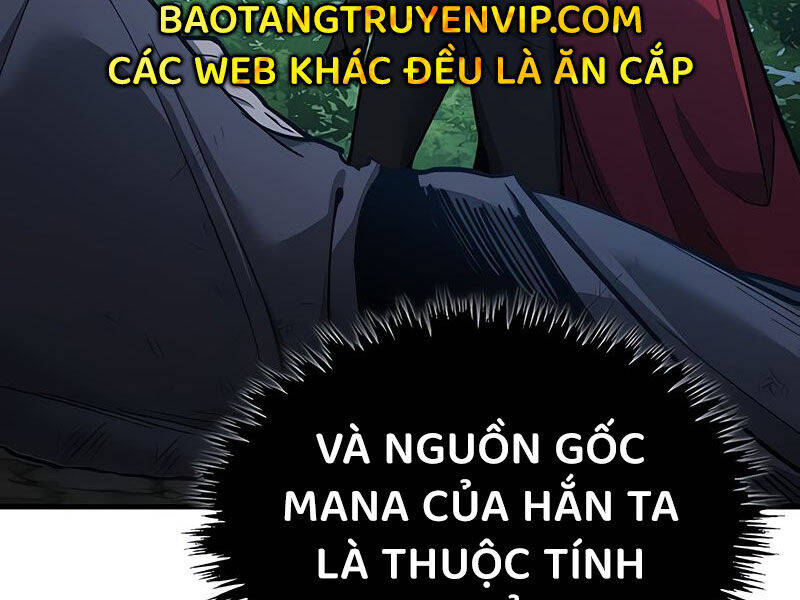 Thiên Quỷ Chẳng Sống Nổi Cuộc Đời Bình Thường - Chapter 134 - Page 179