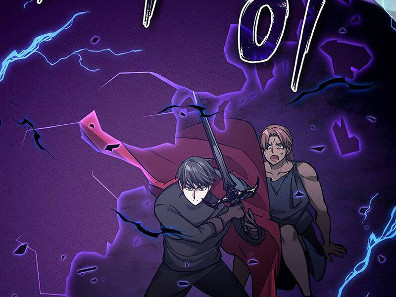 Thiên Quỷ Chẳng Sống Nổi Cuộc Đời Bình Thường - Chapter 134 - Page 18