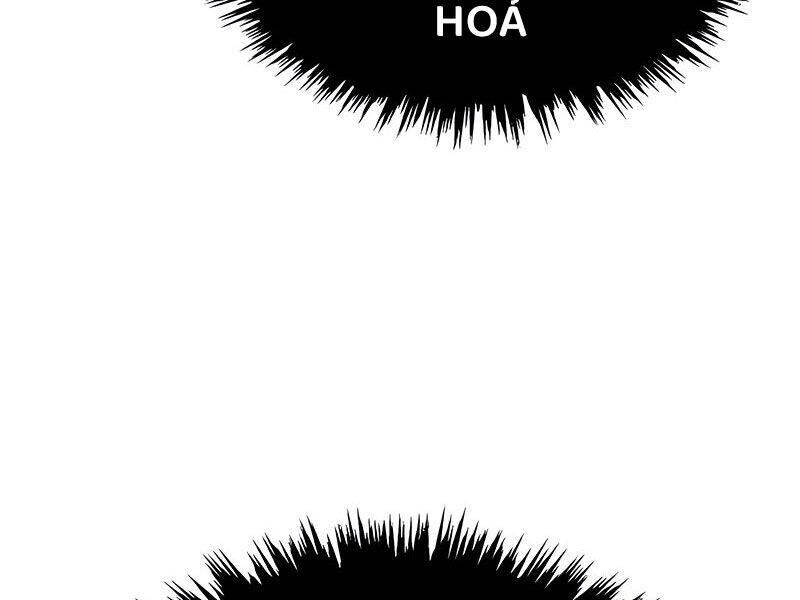 Thiên Quỷ Chẳng Sống Nổi Cuộc Đời Bình Thường - Chapter 134 - Page 180