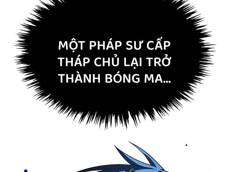 Thiên Quỷ Chẳng Sống Nổi Cuộc Đời Bình Thường - Chapter 134 - Page 181