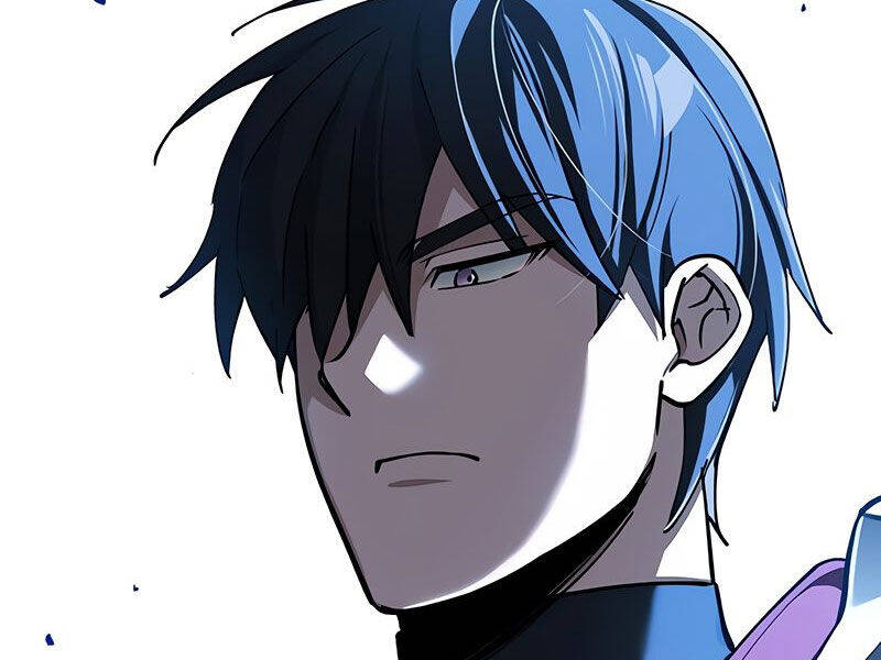 Thiên Quỷ Chẳng Sống Nổi Cuộc Đời Bình Thường - Chapter 134 - Page 182