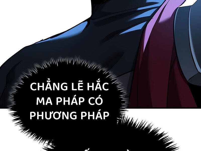 Thiên Quỷ Chẳng Sống Nổi Cuộc Đời Bình Thường - Chapter 134 - Page 183