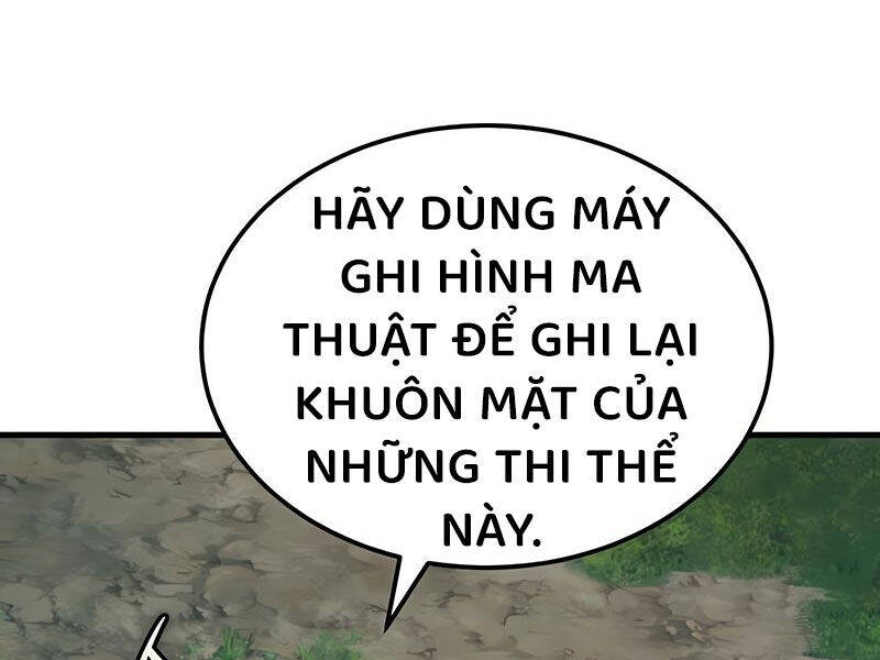 Thiên Quỷ Chẳng Sống Nổi Cuộc Đời Bình Thường - Chapter 134 - Page 185