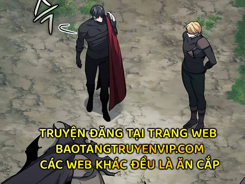 Thiên Quỷ Chẳng Sống Nổi Cuộc Đời Bình Thường - Chapter 134 - Page 186