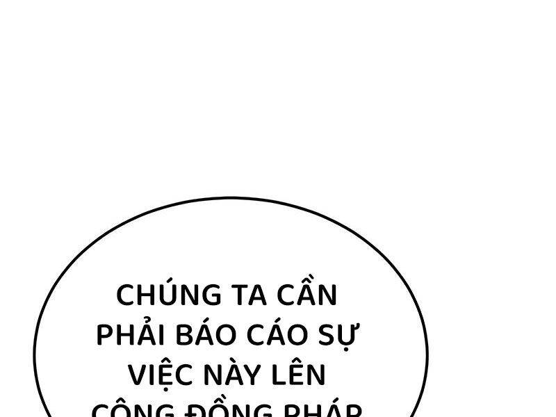 Thiên Quỷ Chẳng Sống Nổi Cuộc Đời Bình Thường - Chapter 134 - Page 188