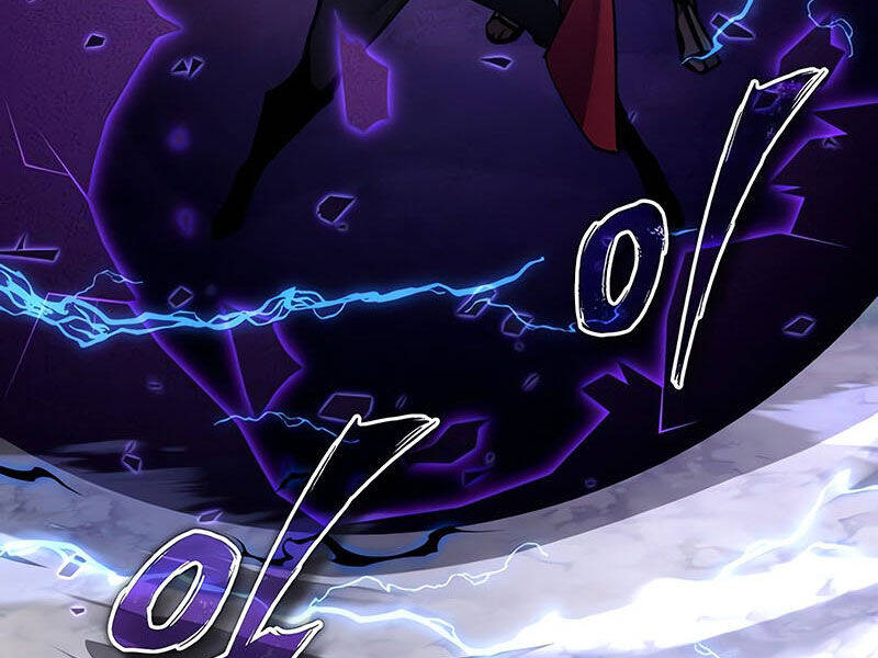 Thiên Quỷ Chẳng Sống Nổi Cuộc Đời Bình Thường - Chapter 134 - Page 19