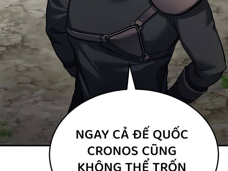 Thiên Quỷ Chẳng Sống Nổi Cuộc Đời Bình Thường - Chapter 134 - Page 190