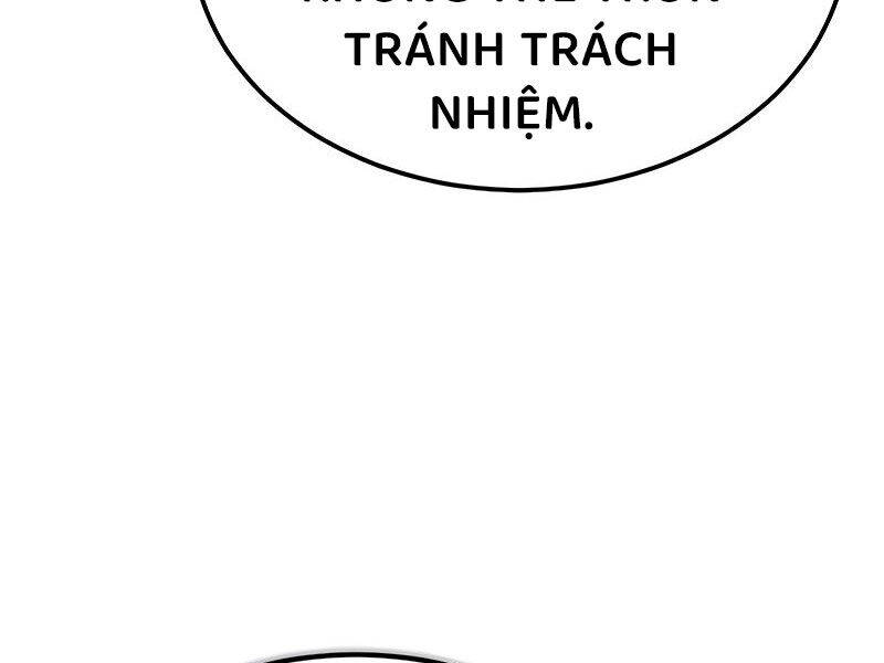 Thiên Quỷ Chẳng Sống Nổi Cuộc Đời Bình Thường - Chapter 134 - Page 191