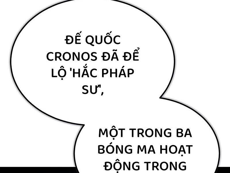 Thiên Quỷ Chẳng Sống Nổi Cuộc Đời Bình Thường - Chapter 134 - Page 192