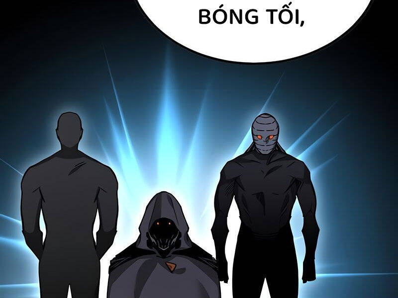 Thiên Quỷ Chẳng Sống Nổi Cuộc Đời Bình Thường - Chapter 134 - Page 193