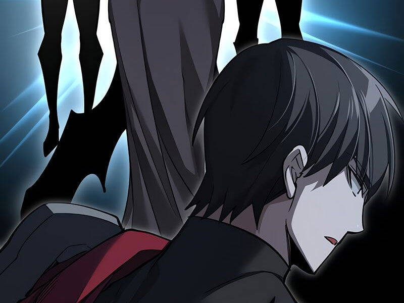 Thiên Quỷ Chẳng Sống Nổi Cuộc Đời Bình Thường - Chapter 134 - Page 194