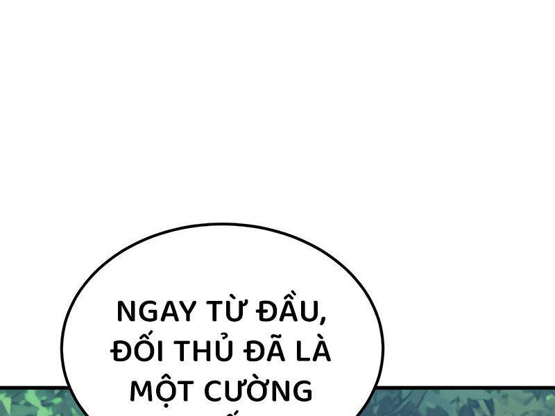 Thiên Quỷ Chẳng Sống Nổi Cuộc Đời Bình Thường - Chapter 134 - Page 196