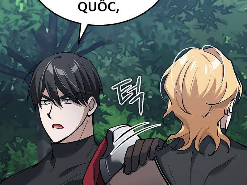 Thiên Quỷ Chẳng Sống Nổi Cuộc Đời Bình Thường - Chapter 134 - Page 197