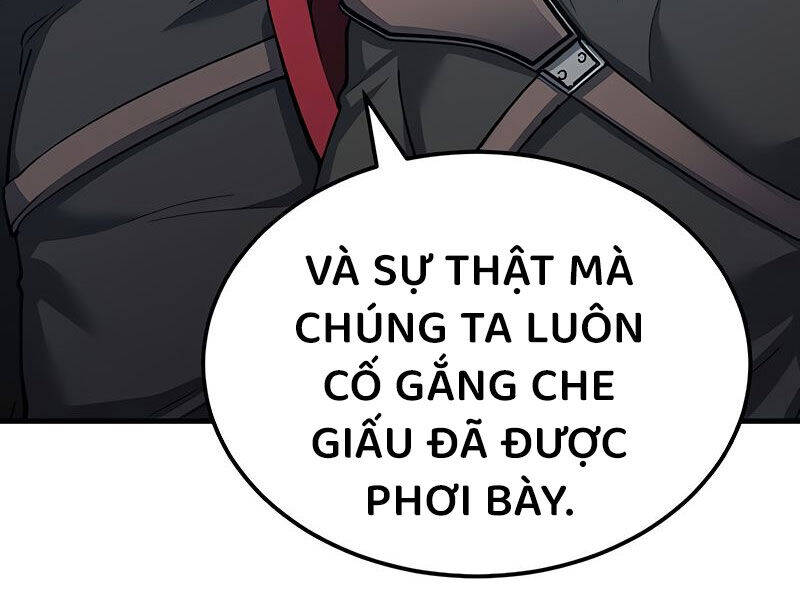 Thiên Quỷ Chẳng Sống Nổi Cuộc Đời Bình Thường - Chapter 134 - Page 198
