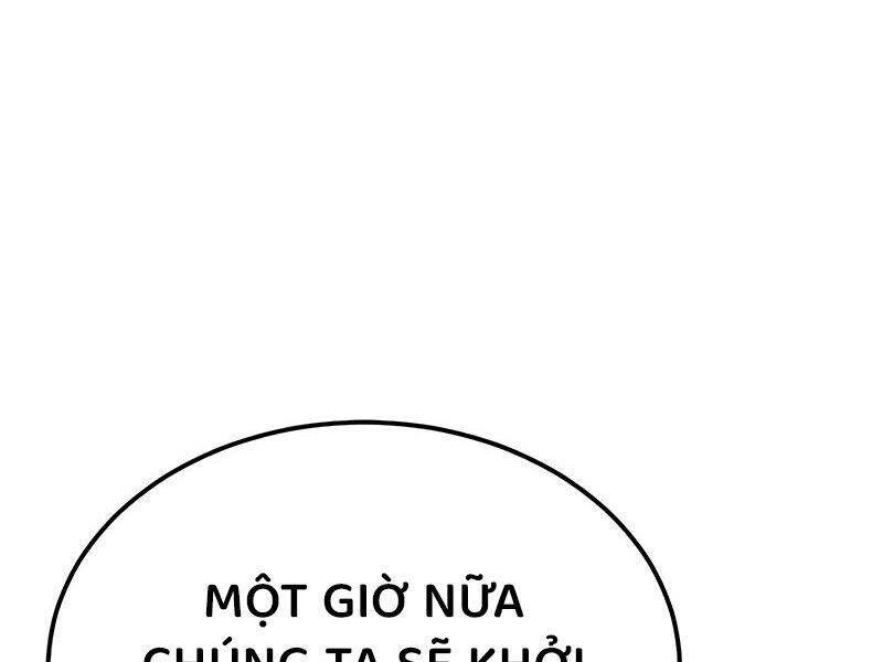 Thiên Quỷ Chẳng Sống Nổi Cuộc Đời Bình Thường - Chapter 134 - Page 199