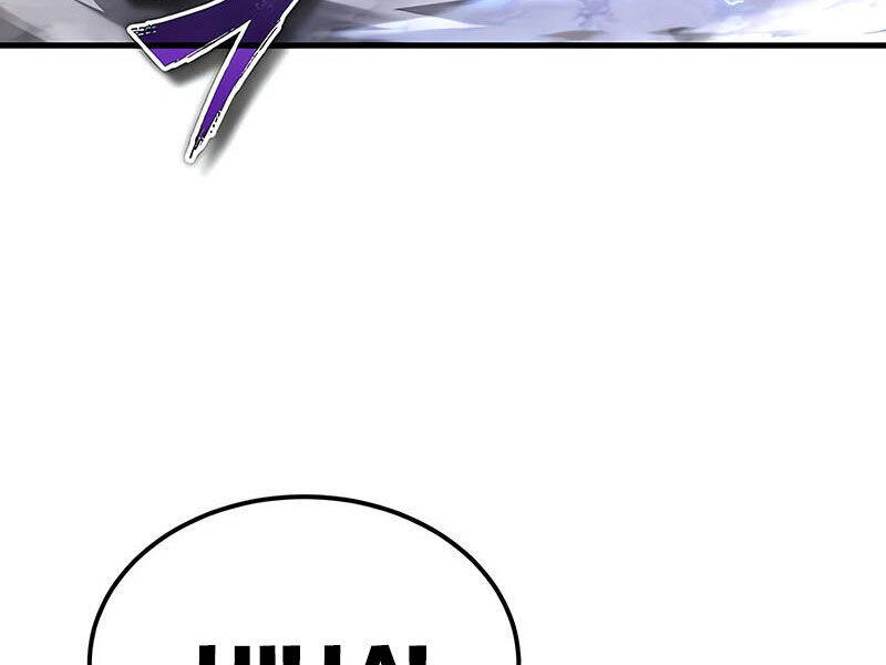 Thiên Quỷ Chẳng Sống Nổi Cuộc Đời Bình Thường - Chapter 134 - Page 20