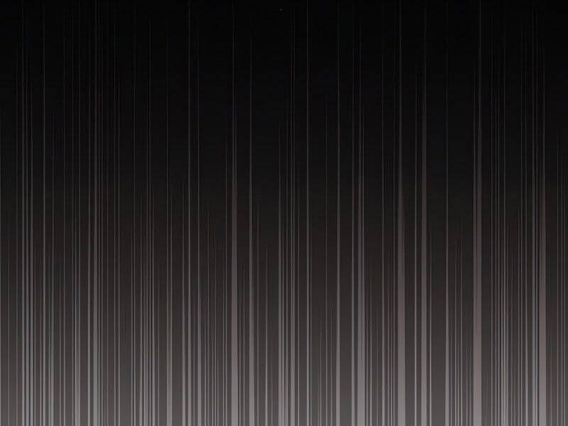 Thiên Quỷ Chẳng Sống Nổi Cuộc Đời Bình Thường - Chapter 134 - Page 203