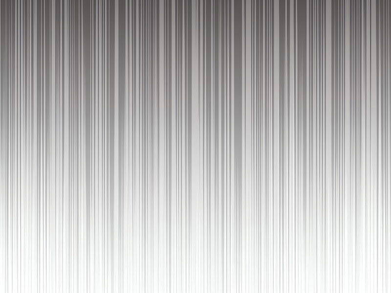 Thiên Quỷ Chẳng Sống Nổi Cuộc Đời Bình Thường - Chapter 134 - Page 204