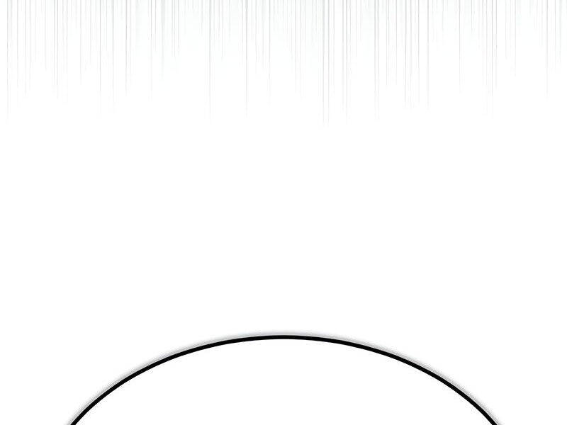 Thiên Quỷ Chẳng Sống Nổi Cuộc Đời Bình Thường - Chapter 134 - Page 205