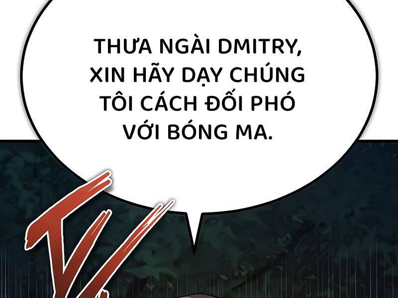Thiên Quỷ Chẳng Sống Nổi Cuộc Đời Bình Thường - Chapter 134 - Page 206