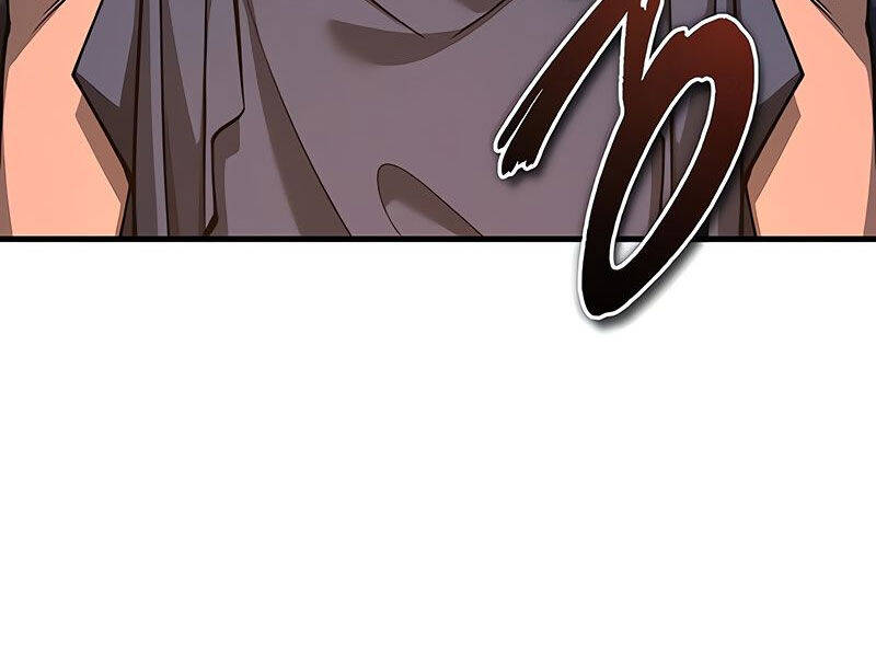 Thiên Quỷ Chẳng Sống Nổi Cuộc Đời Bình Thường - Chapter 134 - Page 208