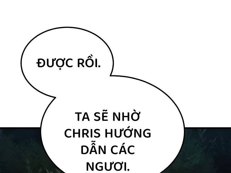 Thiên Quỷ Chẳng Sống Nổi Cuộc Đời Bình Thường - Chapter 134 - Page 209