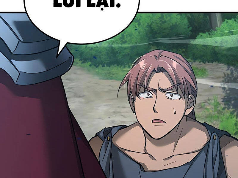 Thiên Quỷ Chẳng Sống Nổi Cuộc Đời Bình Thường - Chapter 134 - Page 21