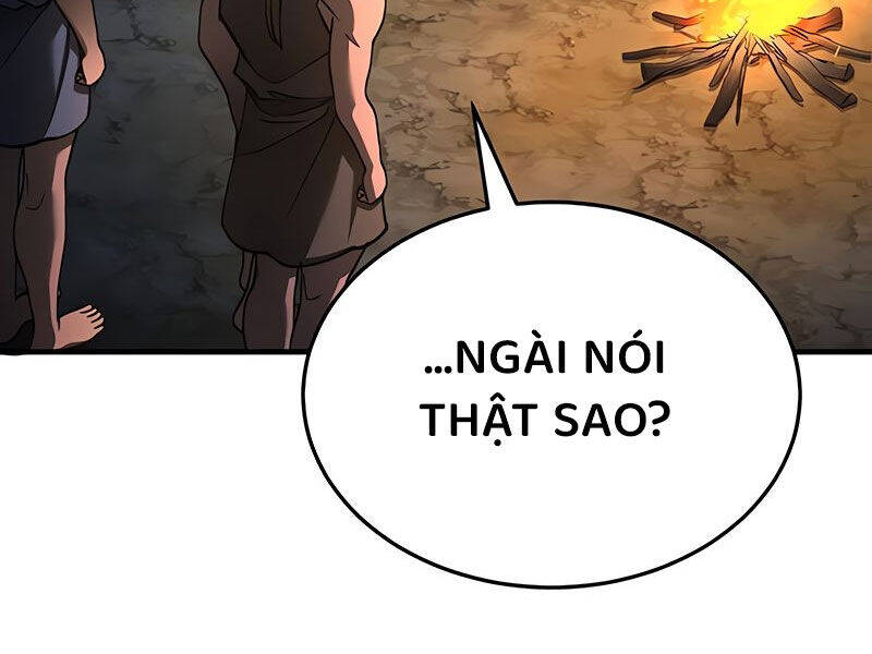 Thiên Quỷ Chẳng Sống Nổi Cuộc Đời Bình Thường - Chapter 134 - Page 211