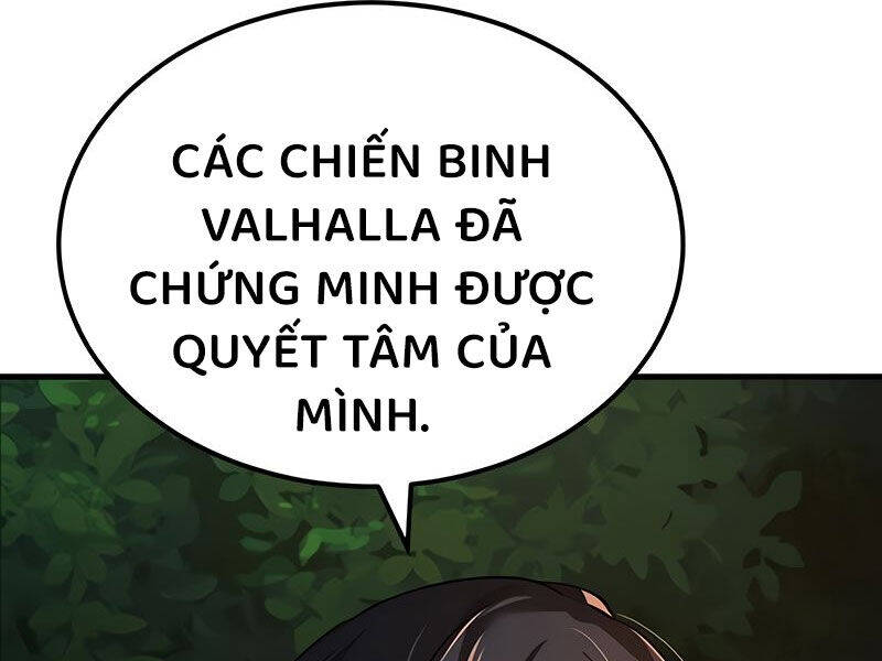 Thiên Quỷ Chẳng Sống Nổi Cuộc Đời Bình Thường - Chapter 134 - Page 213