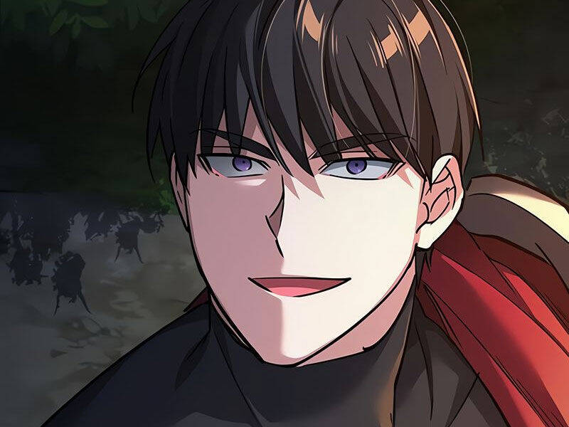 Thiên Quỷ Chẳng Sống Nổi Cuộc Đời Bình Thường - Chapter 134 - Page 214