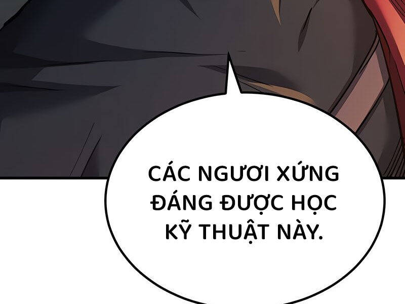 Thiên Quỷ Chẳng Sống Nổi Cuộc Đời Bình Thường - Chapter 134 - Page 215
