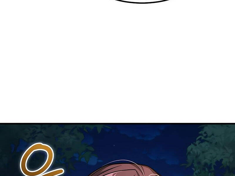 Thiên Quỷ Chẳng Sống Nổi Cuộc Đời Bình Thường - Chapter 134 - Page 216