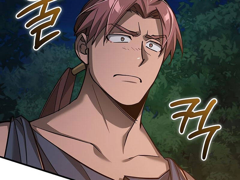 Thiên Quỷ Chẳng Sống Nổi Cuộc Đời Bình Thường - Chapter 134 - Page 217