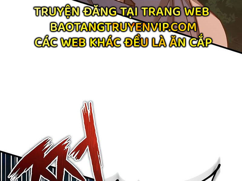 Thiên Quỷ Chẳng Sống Nổi Cuộc Đời Bình Thường - Chapter 134 - Page 218
