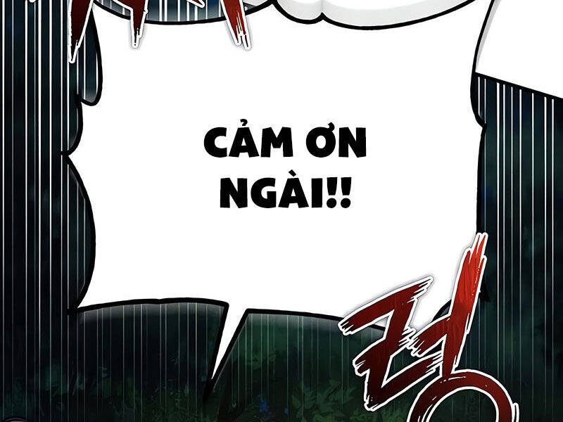 Thiên Quỷ Chẳng Sống Nổi Cuộc Đời Bình Thường - Chapter 134 - Page 219