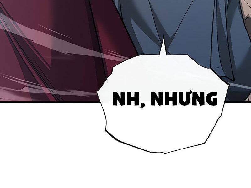 Thiên Quỷ Chẳng Sống Nổi Cuộc Đời Bình Thường - Chapter 134 - Page 22