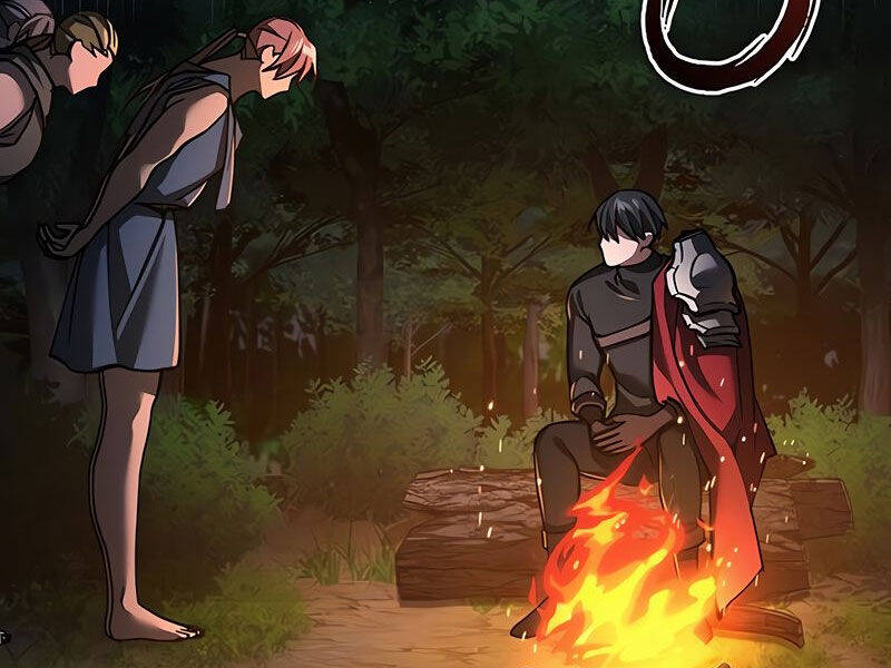 Thiên Quỷ Chẳng Sống Nổi Cuộc Đời Bình Thường - Chapter 134 - Page 220