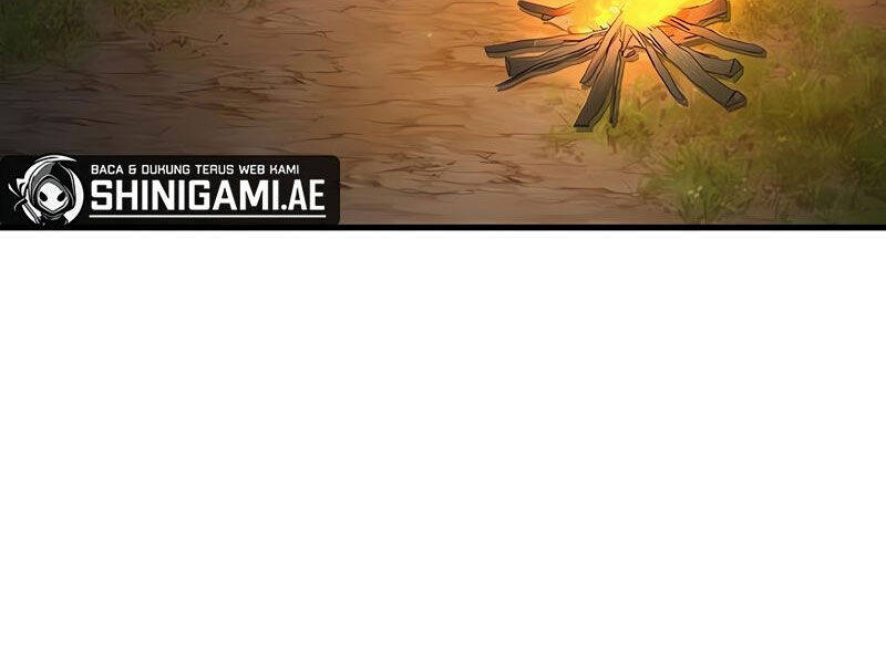 Thiên Quỷ Chẳng Sống Nổi Cuộc Đời Bình Thường - Chapter 134 - Page 221