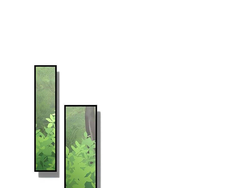 Thiên Quỷ Chẳng Sống Nổi Cuộc Đời Bình Thường - Chapter 134 - Page 223