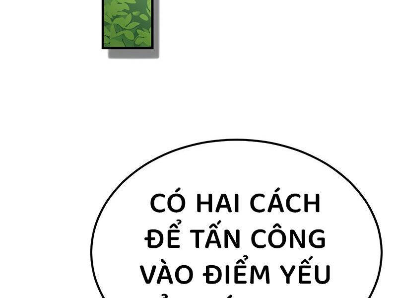 Thiên Quỷ Chẳng Sống Nổi Cuộc Đời Bình Thường - Chapter 134 - Page 224