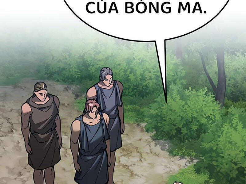 Thiên Quỷ Chẳng Sống Nổi Cuộc Đời Bình Thường - Chapter 134 - Page 225