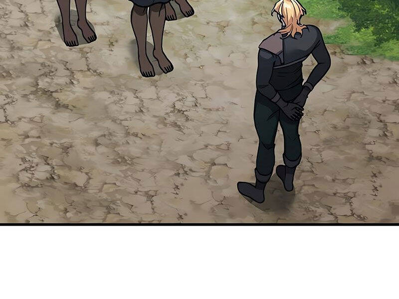 Thiên Quỷ Chẳng Sống Nổi Cuộc Đời Bình Thường - Chapter 134 - Page 226