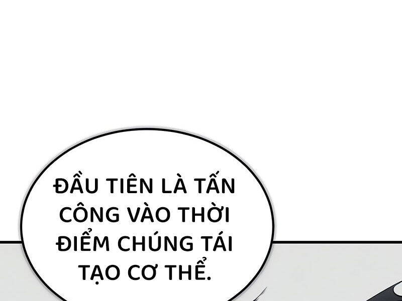 Thiên Quỷ Chẳng Sống Nổi Cuộc Đời Bình Thường - Chapter 134 - Page 227