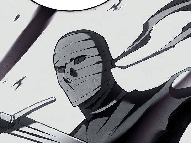 Thiên Quỷ Chẳng Sống Nổi Cuộc Đời Bình Thường - Chapter 134 - Page 228