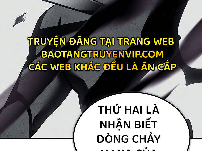 Thiên Quỷ Chẳng Sống Nổi Cuộc Đời Bình Thường - Chapter 134 - Page 229