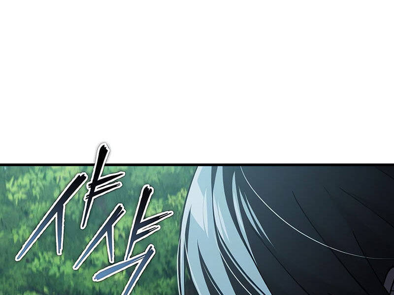 Thiên Quỷ Chẳng Sống Nổi Cuộc Đời Bình Thường - Chapter 134 - Page 23